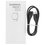 Спортивные часы Garmin Vivoactive 5