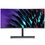 34" Монитор HUAWEI MateView GT ZQE-CAA черный