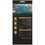 Action camera Aceline S-105 black