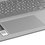 15.6" Ноутбук Lenovo IdeaPad S145-15IIL серый