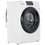 Стиральная машина Haier HW70-BP12959A белый