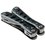 Мультитул Ganzo G101-H