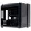 PC case Corsair Crystal Series 280X RGB [CC-9011135-WW] black