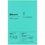 Mouse wireless Logitech M240 SILENT [910-007112] pink