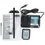 Электрический лобзик Makita JV101DWAE CXT 12V