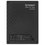 4 ТБ Внешний HDD WD My Passport Ultra [WDBPMV0040BSL-CESN]