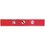 Curling iron DEXP HC-3201BW