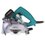 Пила дисковая Makita 4100KB