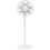 Вентилятор Xiaomi Smart Standing Fan 2 Pro  белый