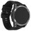 Спортивные часы Garmin Epix gen.2