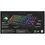 Klaviatura  simli Razer BlackWidow V3 TKL rangi qora