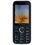 Сотовый телефон Maxvi K15n синий