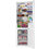 Gorenje NRK6201EW4