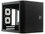 Корпус Thermaltake Core V1 [CA-1B8-00S1WN-00] черный