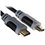 DEXP HDMI - HDMI, 1 м