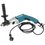 Дрель  Makita DP4010