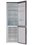 Haier C2F637CXRG