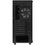 Корпус DEEPCOOL CC560 V2 [R-CC560-BKGAA4-G-2] черный