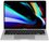 13.3" Ноутбук Apple MacBook Pro серебристый
