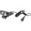 Veb-kamera DEXP Chat M100R1