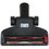 Vertikal changyutgich  Tefal TY6545RH  qora