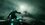 Игра Dead Space Remake (PS5)