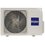 Кондиционер   Haier AS35S2SF2FA-W/1U35S2SM3FA