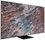 75" (190 см) Телевизор Samsung QE75QN800AUXCE черный