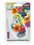 Мышь Smartbuy 327AG [SBM-327AG-FL-FC]