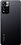 6.67" Смартфон Xiaomi Redmi Note 11 Pro+ 128 ГБ