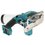 Пила дисковая алмазная Makita CC301DZ CXT 12V