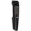 Триммер Philips MG3720/15 черный