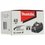 Аккумулятор Makita BL1840B LXT 18V