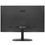 23.8" Монитор AOC 24B2XDAM черный