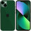 6.1" Смартфон Apple iPhone 13 256 ГБ