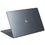 15.6" Ноутбук F Plus FLAPTOP-I-Series черный