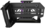 Райзер для видеокарты Cooler Master Vertical Graphics Card Holder Kit V3