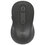Мышь Logitech Signature M650 L [910-006388]