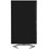 27" Монитор Philips Evnia 27M1N5500ZA черный
