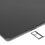 11" Планшет Lenovo Tab P11 LTE 128 ГБ серый