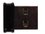 Wi-Fi адаптер ASUS USB-N10 Nano
