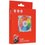 Вентилятор ADATA XPG VENTO 120 ARGB [VENTO120ARGB-WHCWW] белый