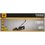 Газонокосилка аккумуляторная CAT DG272B 1 for All 18V