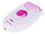 Эпилятор Braun 3270