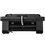 Гриль Tefal Optigrill+ GC712812 черный