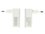 Адаптер PowerLine TP-Link TL-PA4010KIT
