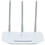 Wi-Fi роутер TP-Link TL-WR845N