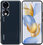6.7" Смартфон HONOR 90 256 ГБ черный