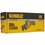 Сабельная пила DeWalt DCS312N XR 10.8/12V  , Без ЗУ, Без АКБ