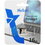 Память USB Flash 16 ГБ Netac UM81 [NT03UM81N-016G-20BK]